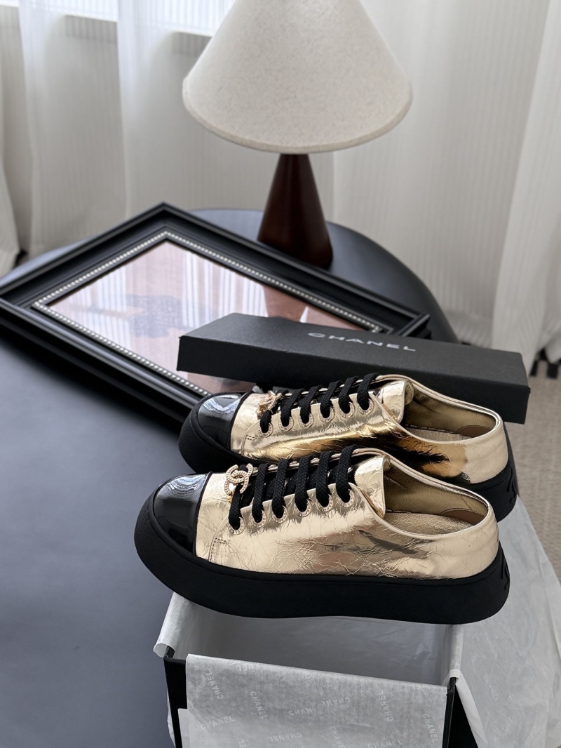 Ch**el sport shoes